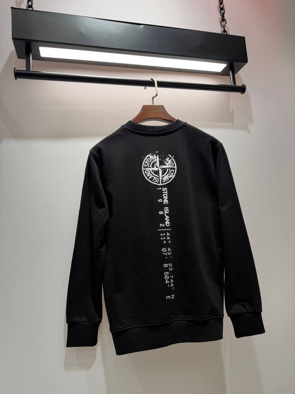 Stone Island
