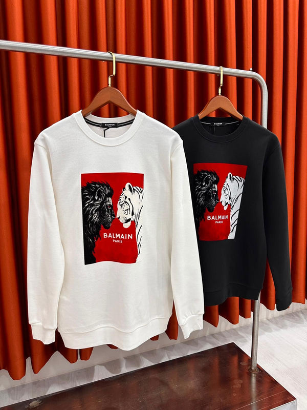 Balmain