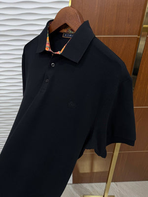 Etro