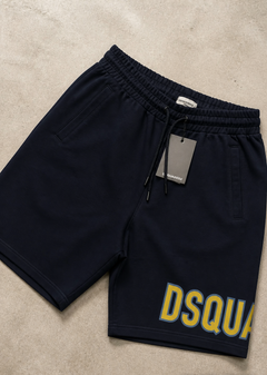Dsquared2