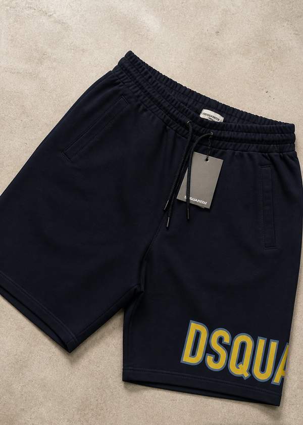 Dsquared2