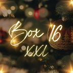 Box 16 (XXL)
