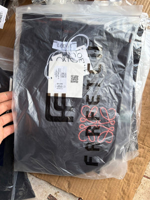 Box 25 (XXL)