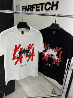 44 Label Group