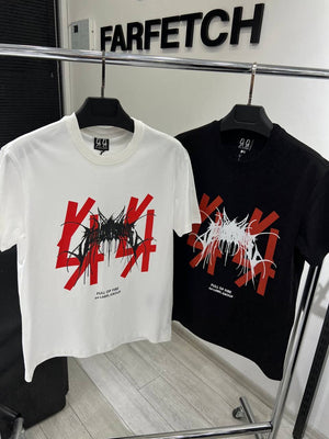 44 Label Group