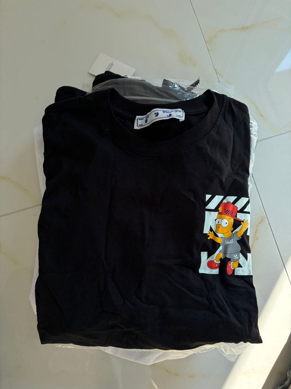 Box 5 (XXL)
