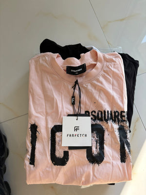 Box 6 (XXL)