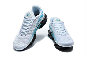 Nike Tn