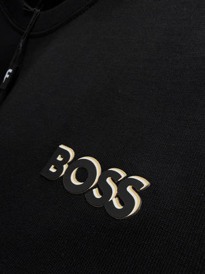 Hugo Boss