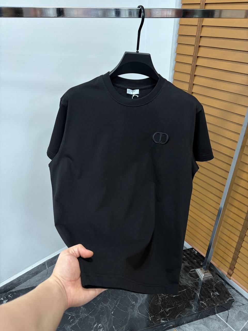 Christian Dior