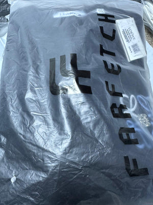 Box 6 ( XXL duge majice)