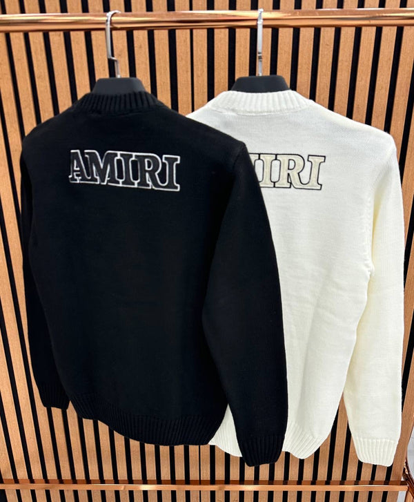 Amiri