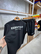 Essentials