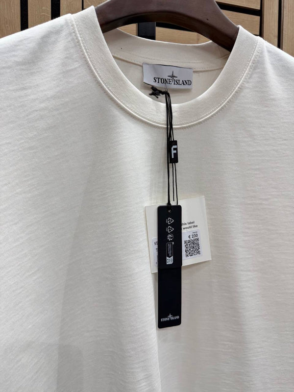 Stone Island