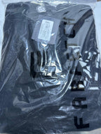 Box 8 (XXL duge majice)