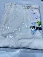 Box 4 (XXL duge majice)