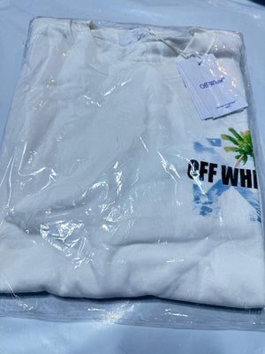 Box 4 (XXL duge majice)