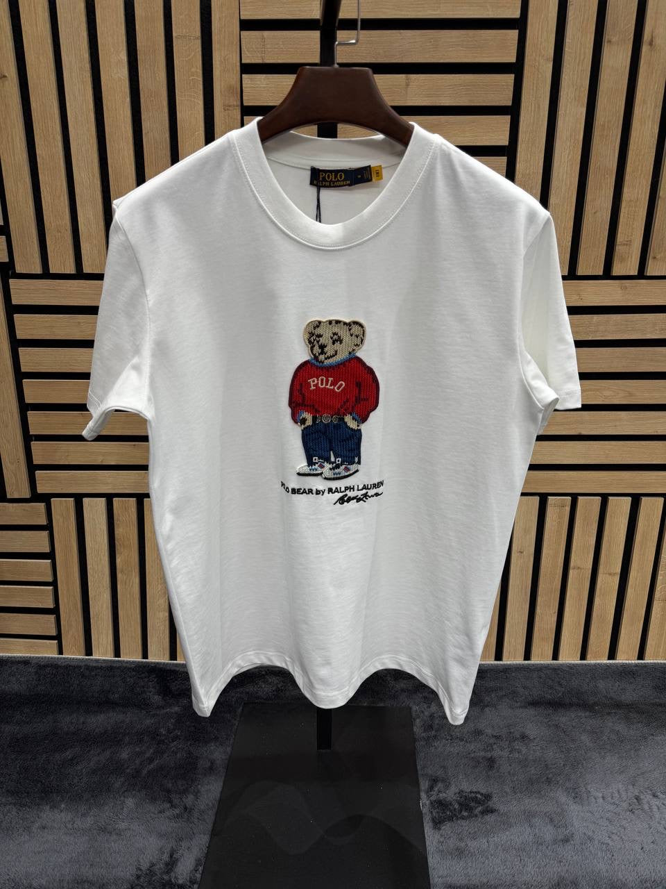 Polo Ralph Lauren