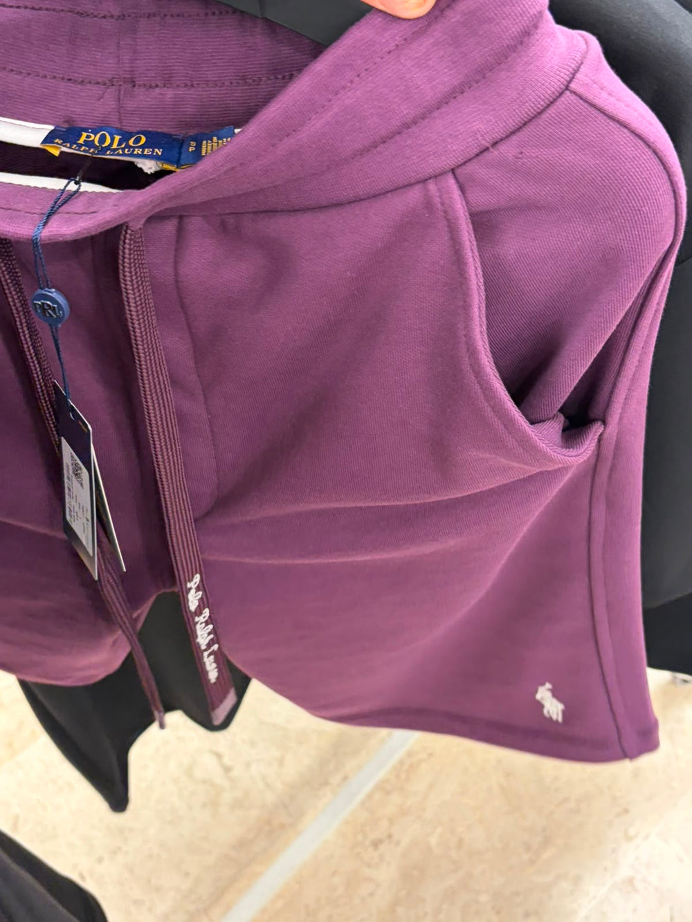 Polo Ralph Lauren