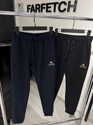 Loro Piana