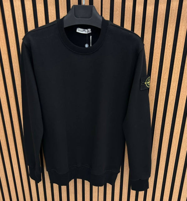 Stone Island