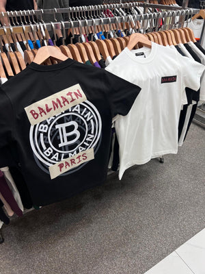 Balmain