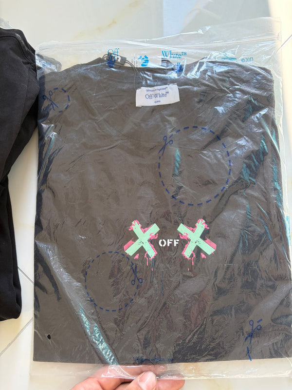 Box 1 (XXL)