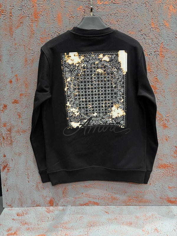Amiri