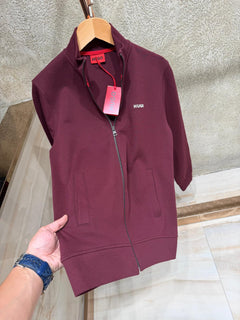 Hugo Boss