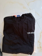 Box 4 (XXL)