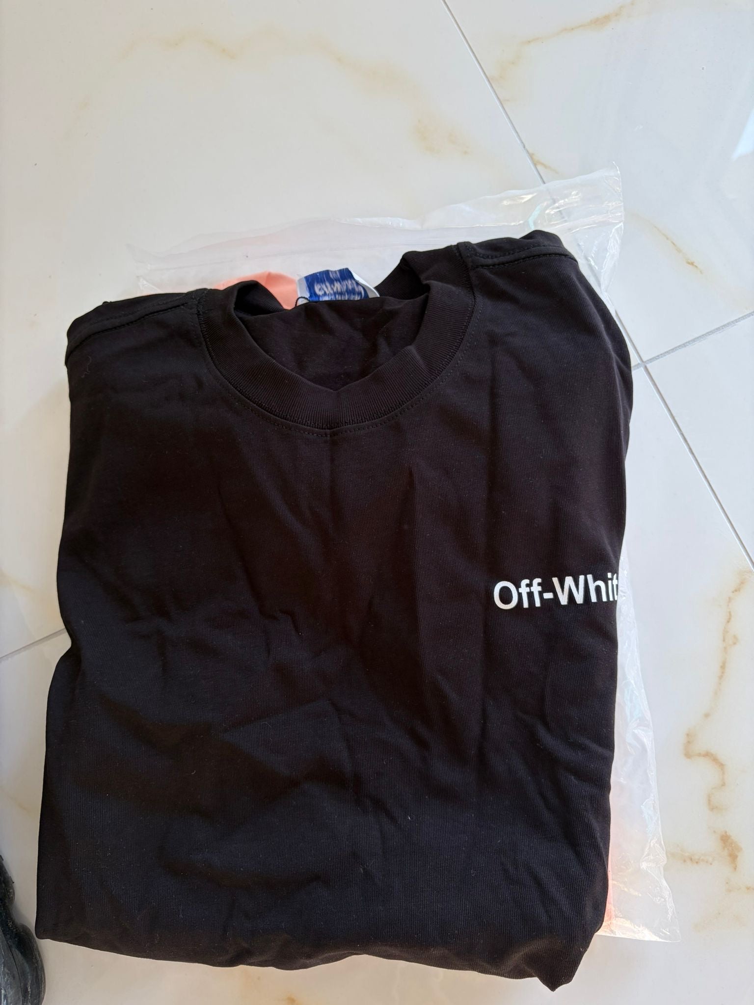 Box 4 (XXL)