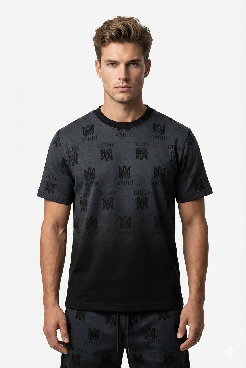 Amiri