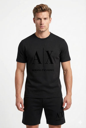 Armani Exchange