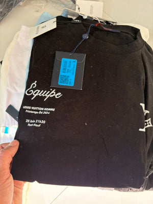 Box 1 (XXL)