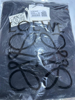 Box 8 (XXL duge majice)