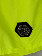 Philipp plein