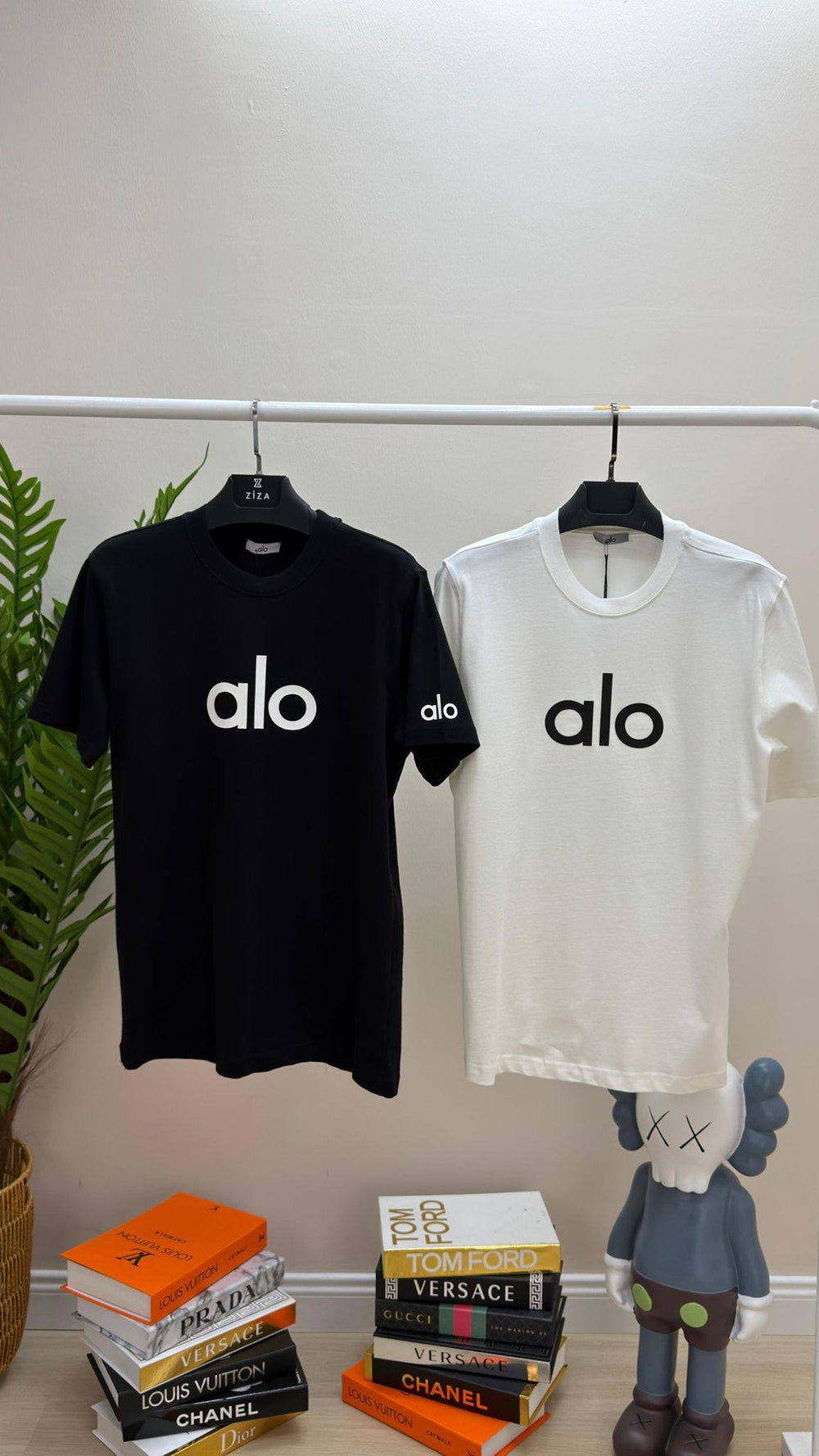 Alo