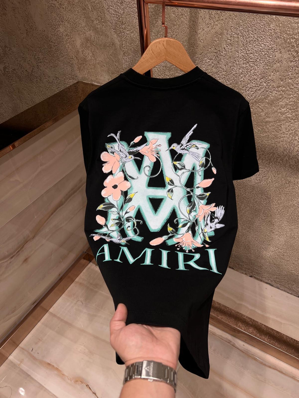 Amiri