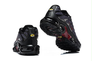 Nike Tn
