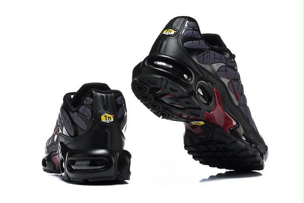 Nike Tn
