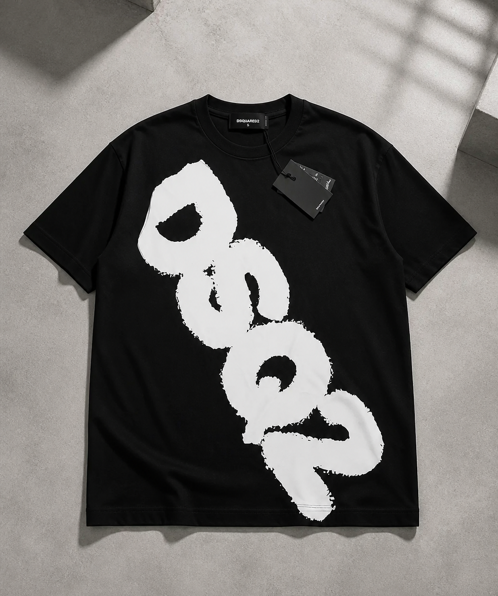 Dsquared2