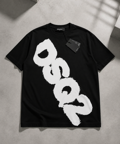 Dsquared2