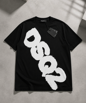 Dsquared2
