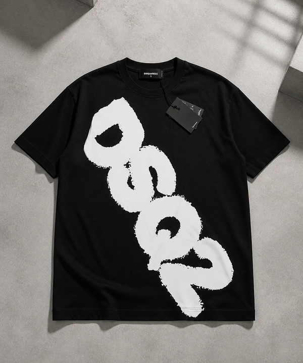 Dsquared2
