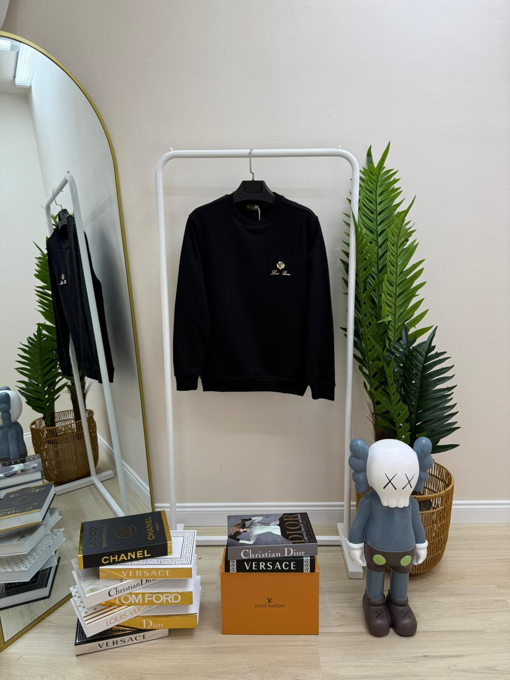 Loro Piana