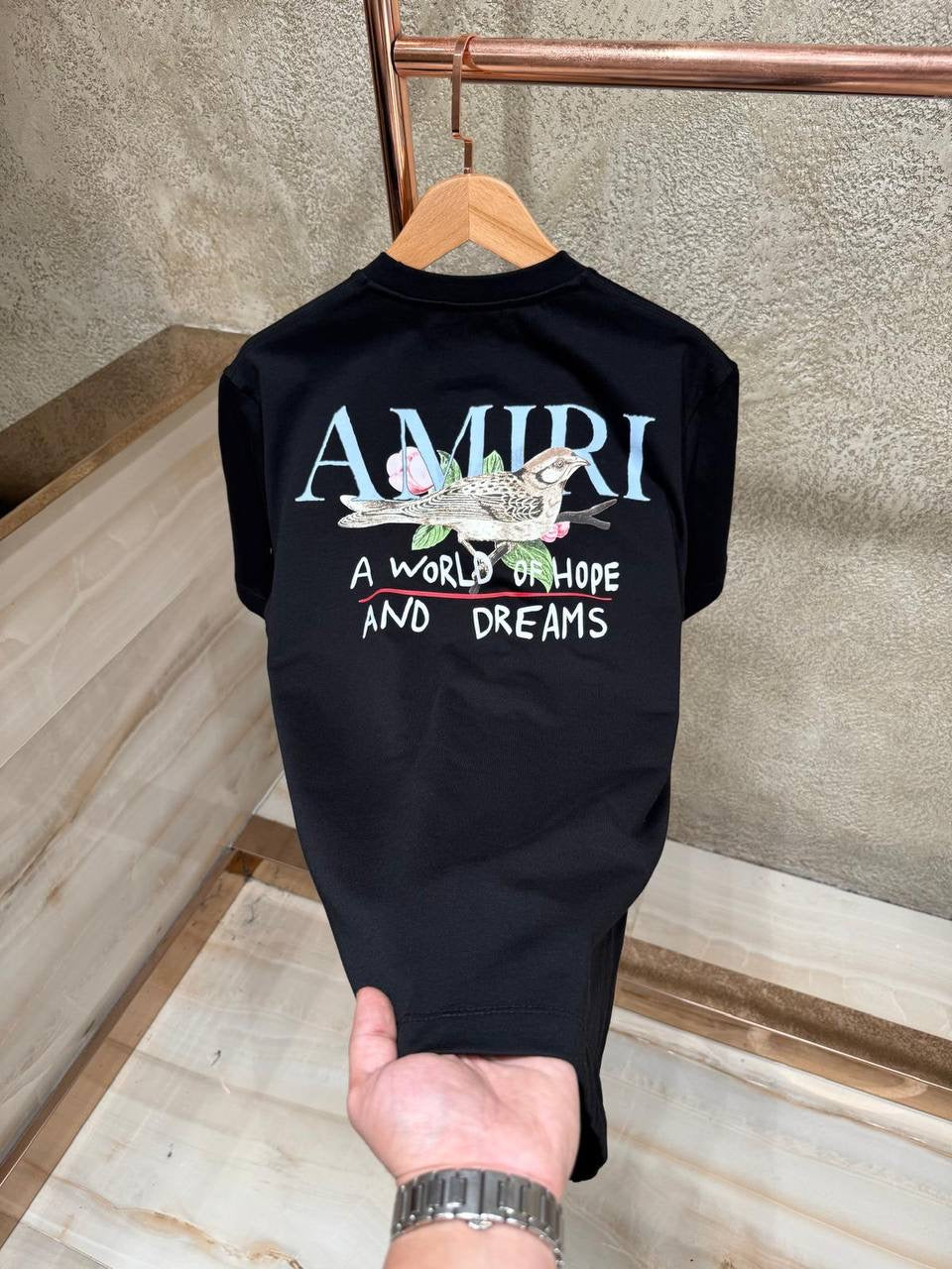 Amiri