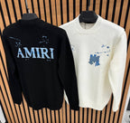 Amiri