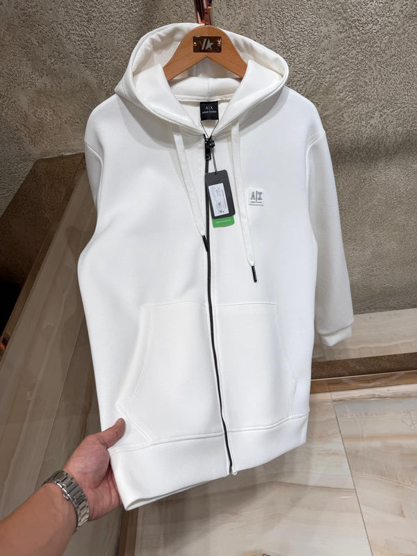 Armani Exchange