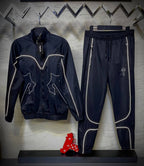 Trapstar "reflective"