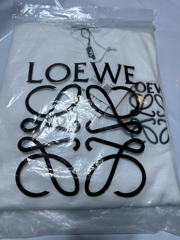 Box 10 ( XXL duge majice)